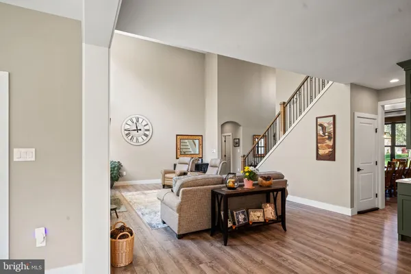 $1,375,000 | 233 European Drive, Fleetwood, PA 19522