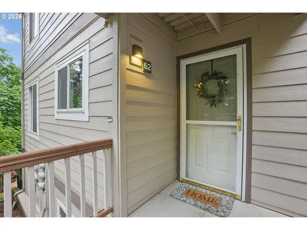 $219,000 | 20070 Larkspur Lane, Unit 62, West Linn, OR 97068