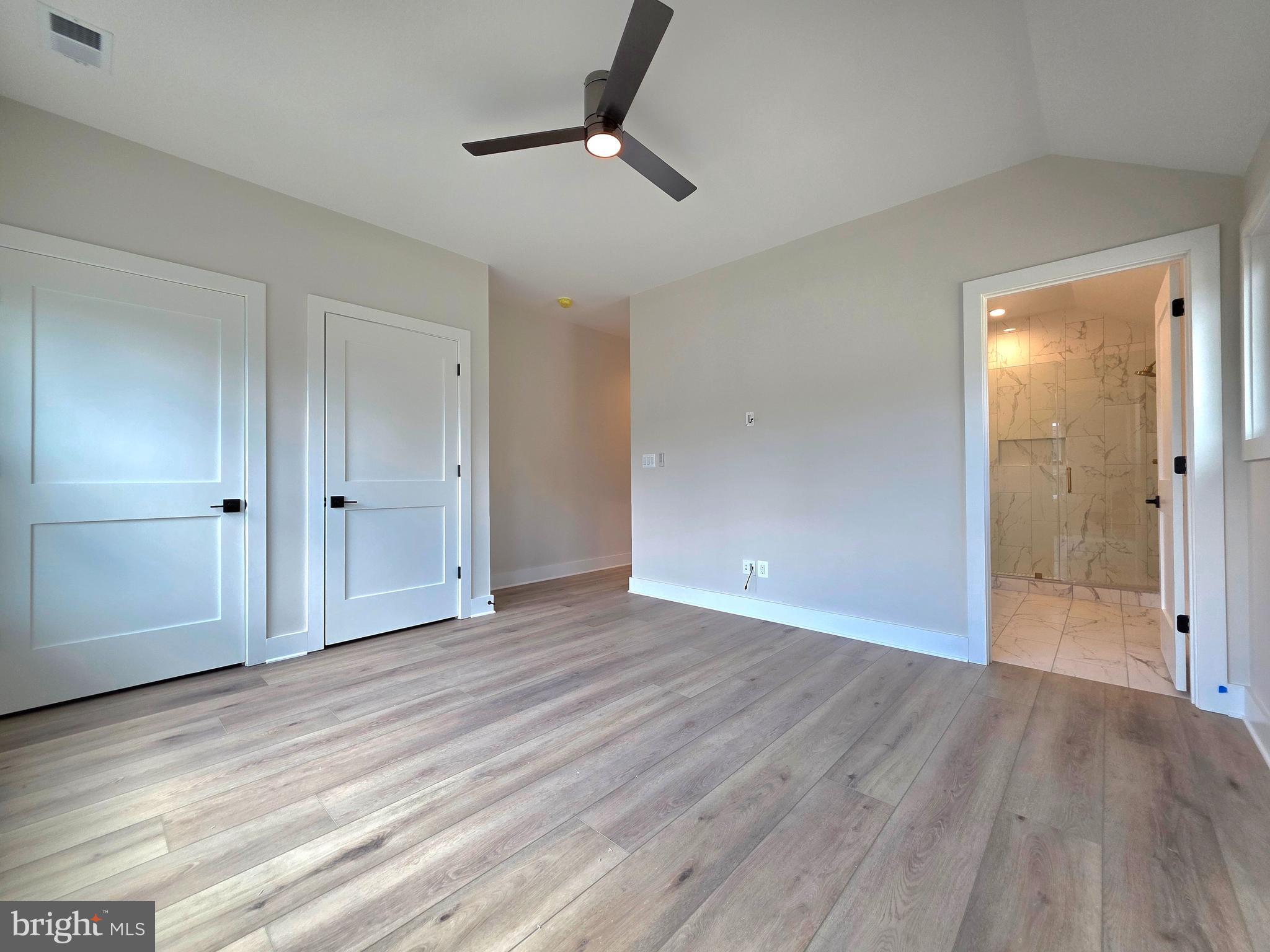 41 East Reed Avenue Alexandria, VA 22305 - Photo 14 of 31