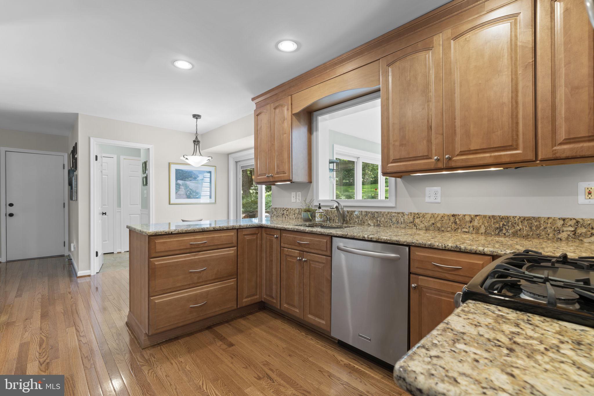 6089 Covington Road Columbia, MD 21044 - Photo 13 of 62 Gallery Image 13