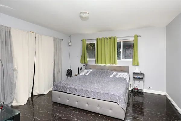 $989,900 | 11858 Haro Avenue, Downey, CA 90241
