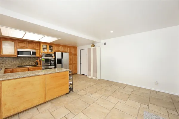 $989,900 | 11858 Haro Avenue, Downey, CA 90241