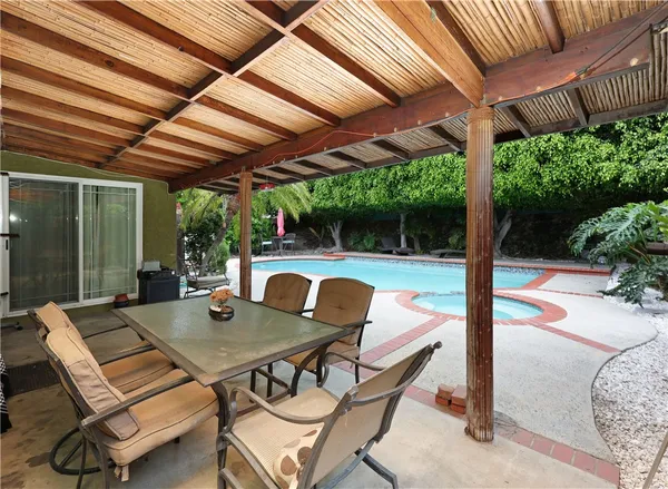 $989,900 | 11858 Haro Avenue, Downey, CA 90241