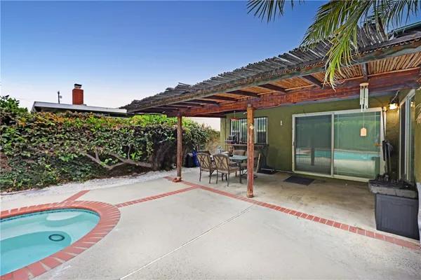 $989,900 | 11858 Haro Avenue, Downey, CA 90241