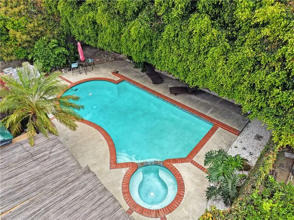 $989,900 | 11858 Haro Avenue, Downey, CA 90241