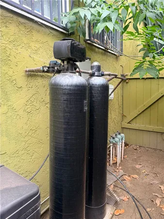 $989,900 | 11858 Haro Avenue, Downey, CA 90241