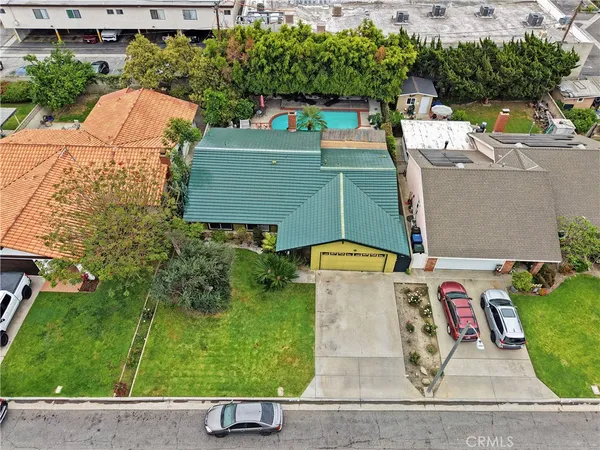 $989,900 | 11858 Haro Avenue, Downey, CA 90241