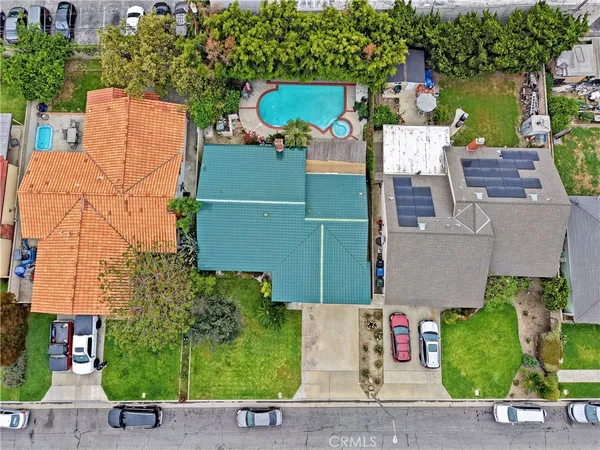 $989,900 | 11858 Haro Avenue, Downey, CA 90241