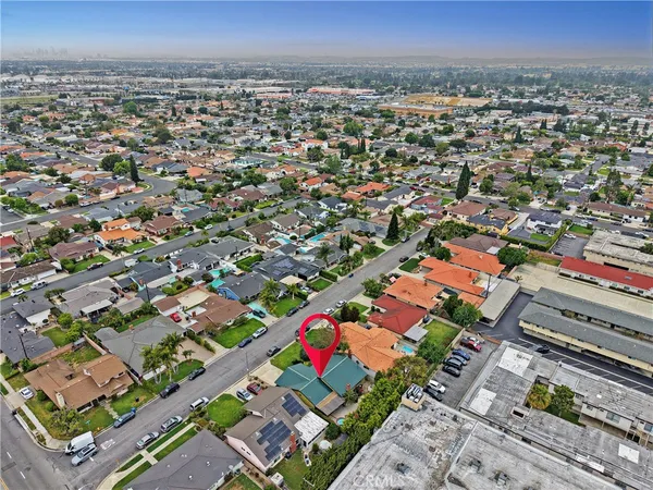 $989,900 | 11858 Haro Avenue, Downey, CA 90241