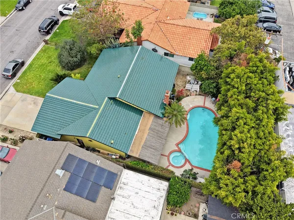 $989,900 | 11858 Haro Avenue, Downey, CA 90241