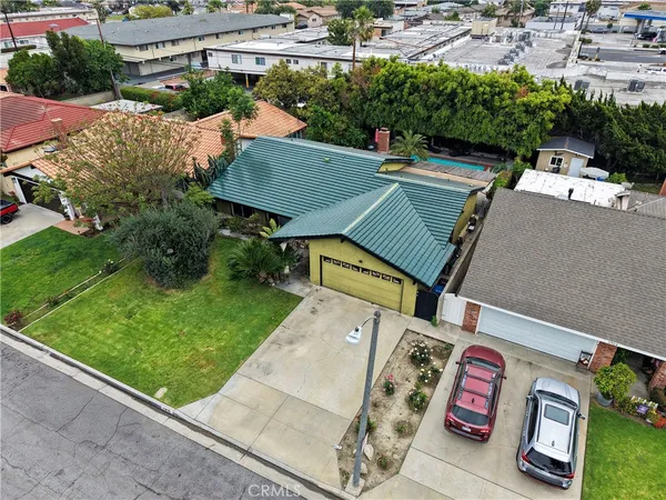 $989,900 | 11858 Haro Avenue, Downey, CA 90241