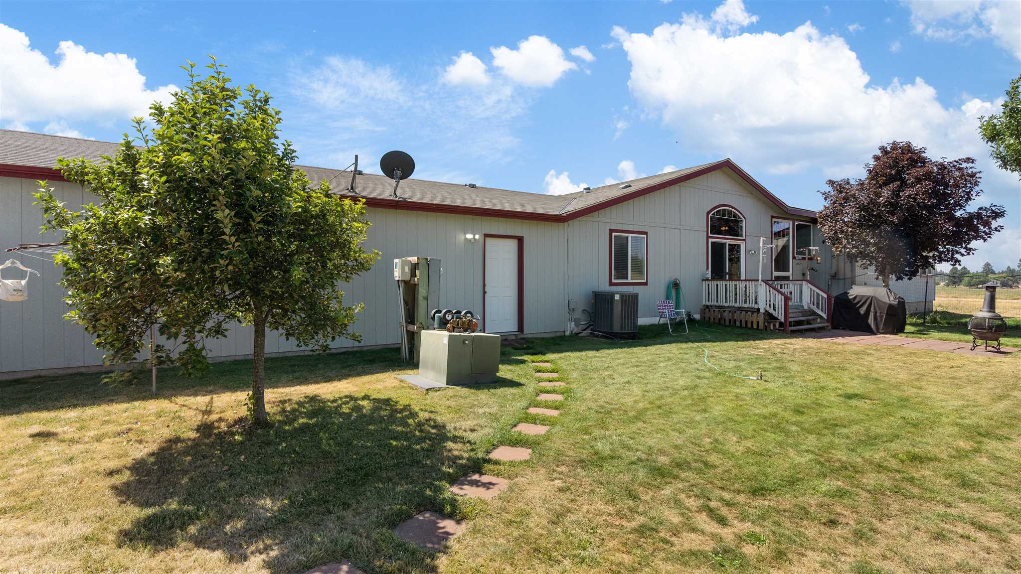 37404 North Elk Chattaroy Road Elk, WA 99009 - Photo 20 of 31