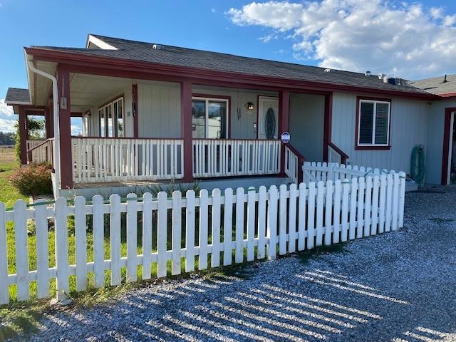 37404 North Elk Chattaroy Road Elk, WA 99009 - Photo 3 of 31