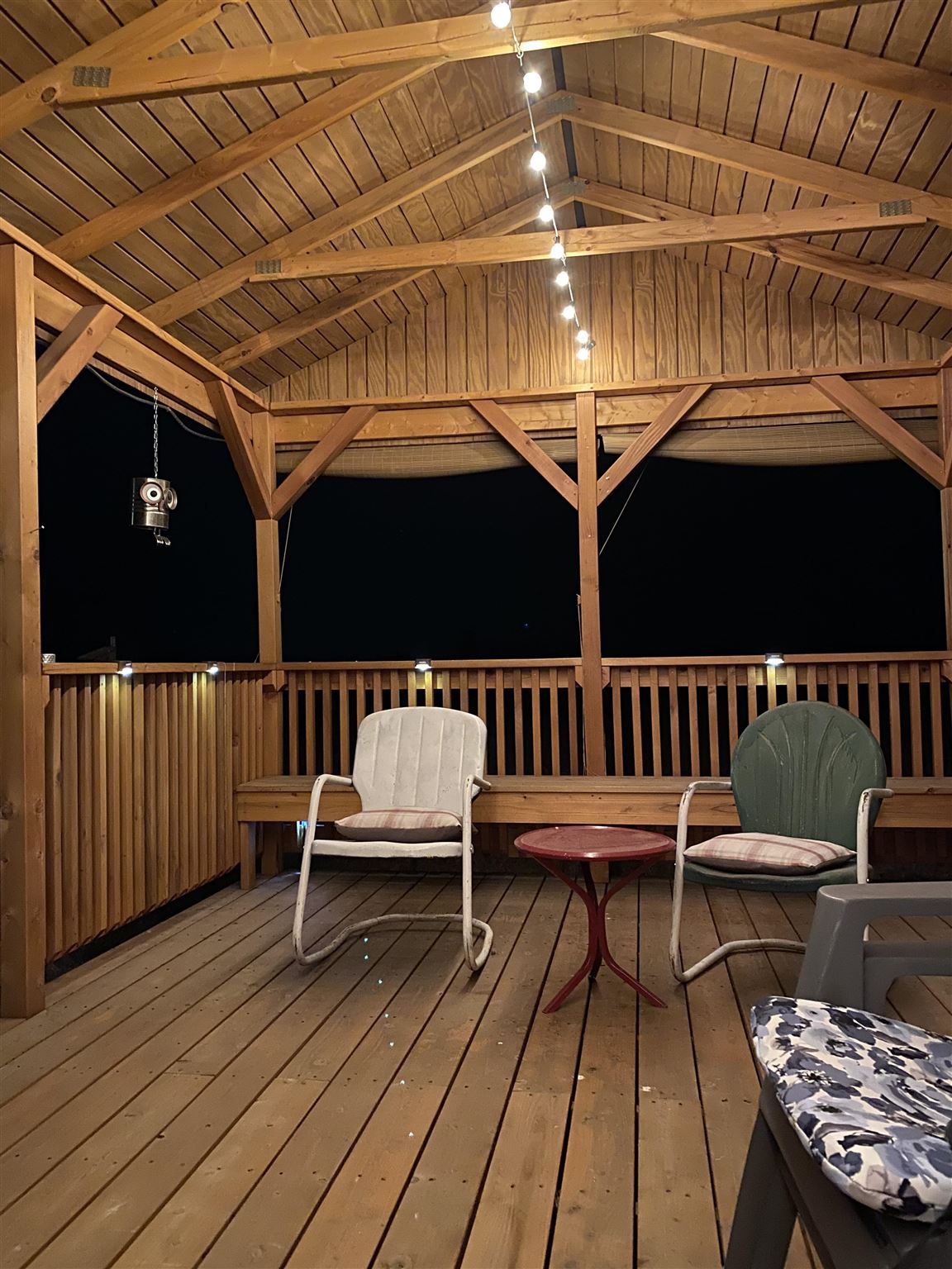 37404 North Elk Chattaroy Road Elk, WA 99009 - Photo 29 of 31