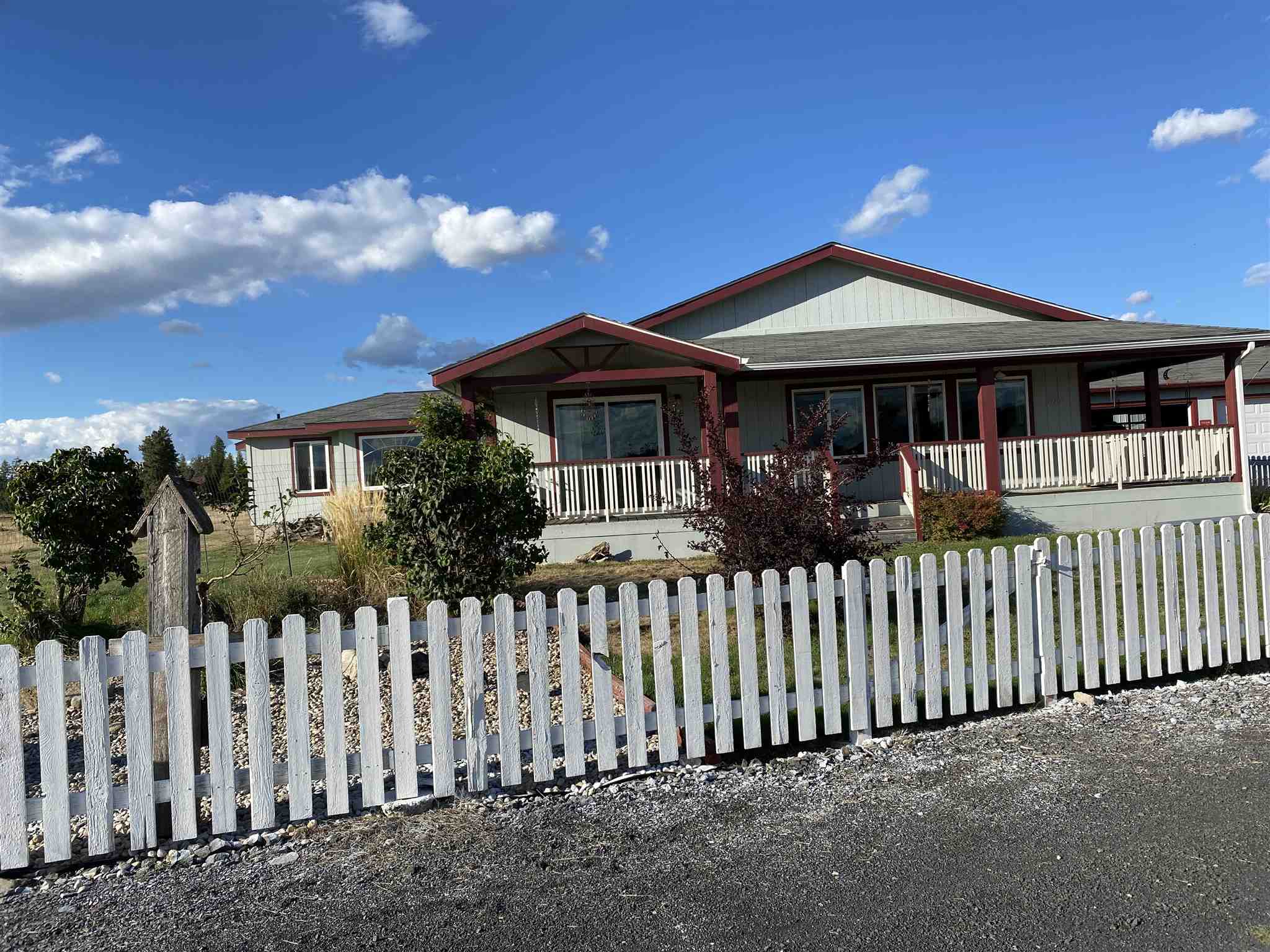 37404 North Elk Chattaroy Road Elk, WA 99009 - Photo 31 of 31