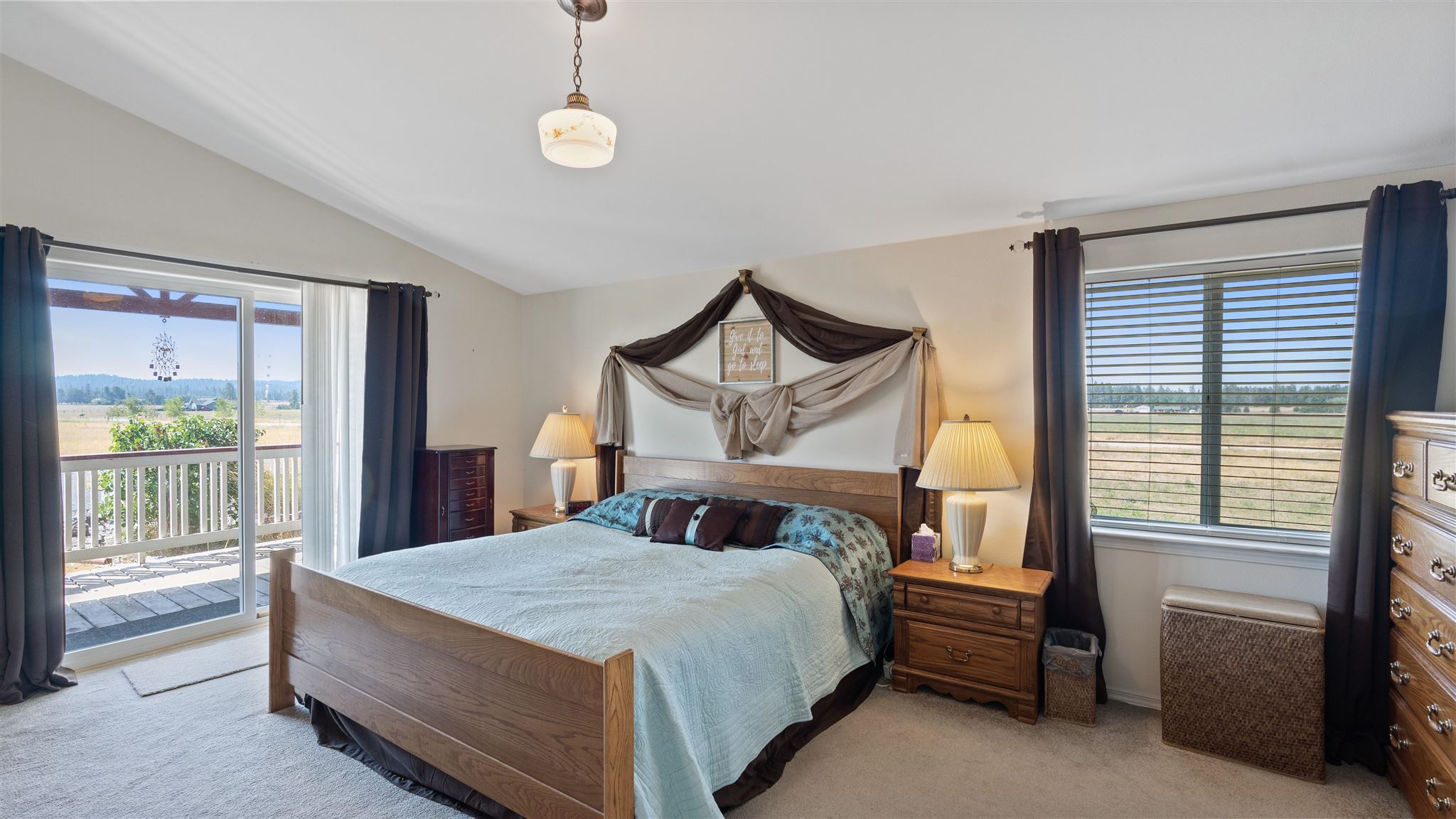 37404 North Elk Chattaroy Road Elk, WA 99009 - Photo 6 of 31