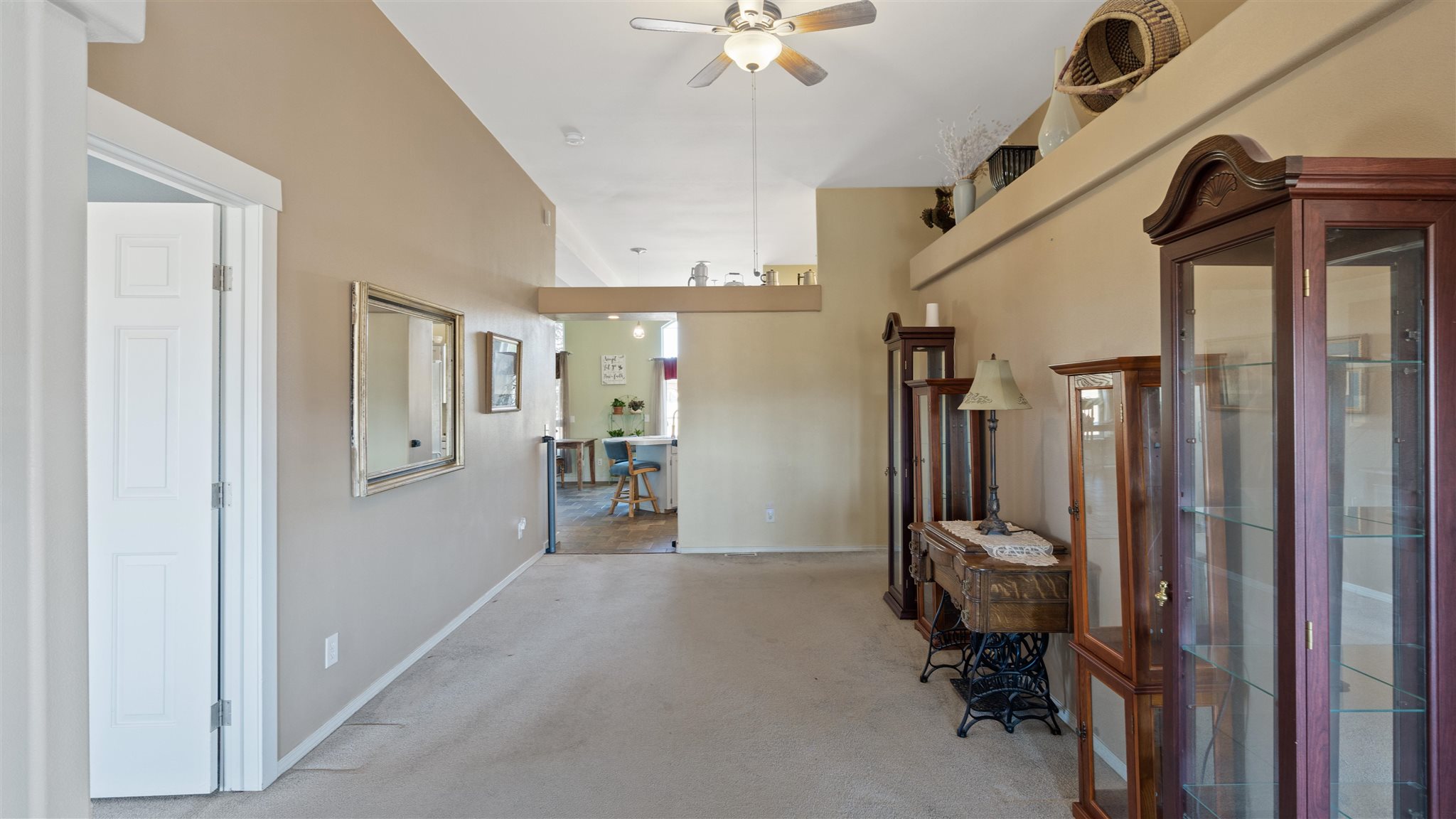 37404 North Elk Chattaroy Road Elk, WA 99009 - Photo 9 of 31