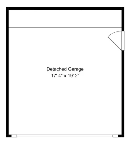 $1,635 | 18029 Belfry Pass, Manor, TX 78653