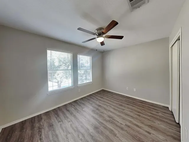 $1,635 | 18029 Belfry Pass, Manor, TX 78653