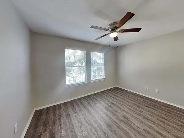 $1,635 | 18029 Belfry Pass, Manor, TX 78653