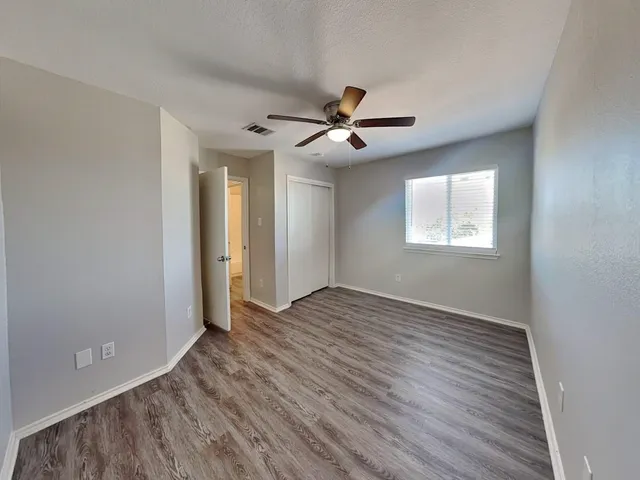 $1,635 | 18029 Belfry Pass, Manor, TX 78653