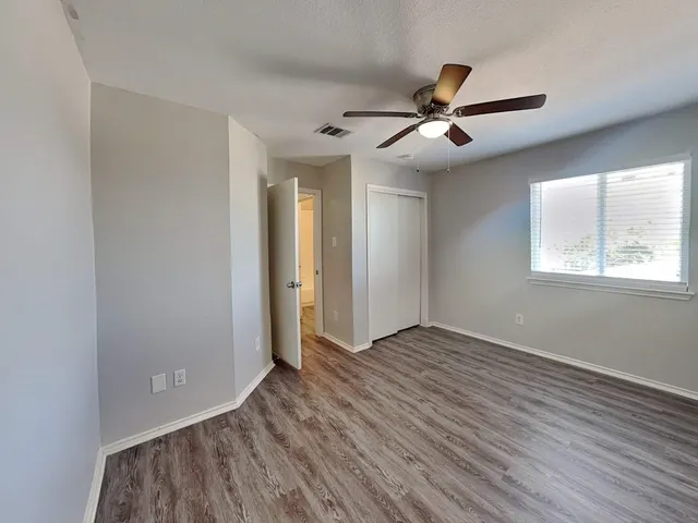 $1,635 | 18029 Belfry Pass, Manor, TX 78653