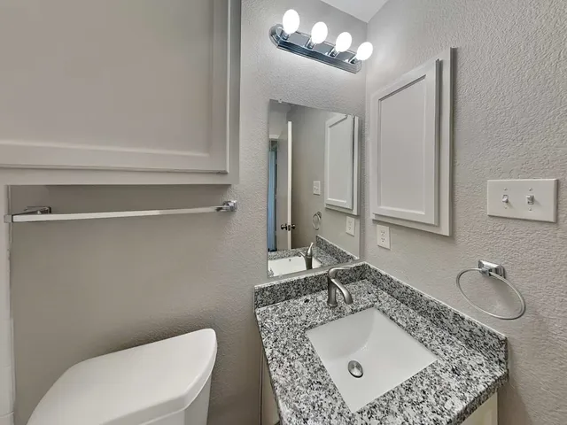 $1,635 | 18029 Belfry Pass, Manor, TX 78653