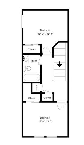 $1,635 | 18029 Belfry Pass, Manor, TX 78653