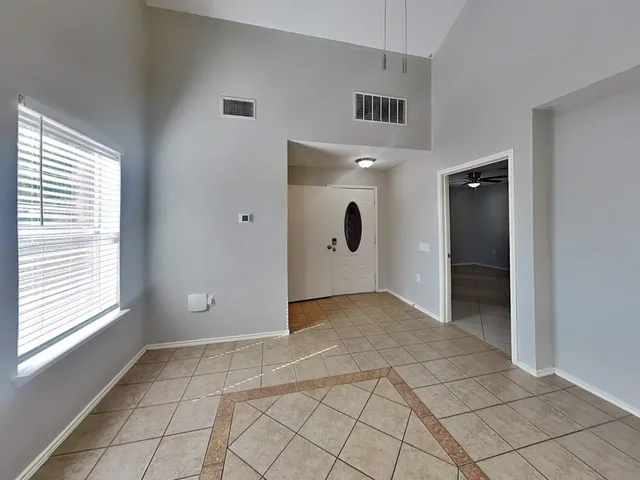 $1,635 | 18029 Belfry Pass, Manor, TX 78653