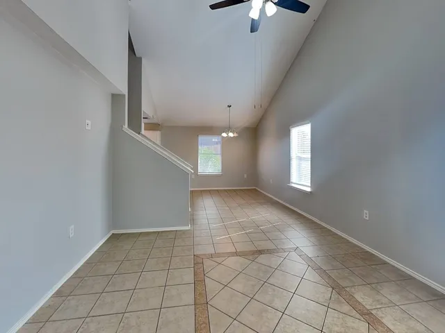 $1,635 | 18029 Belfry Pass, Manor, TX 78653