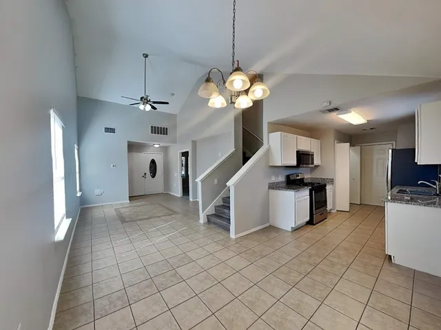 $1,635 | 18029 Belfry Pass, Manor, TX 78653