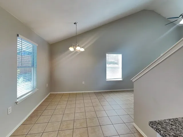 $1,635 | 18029 Belfry Pass, Manor, TX 78653