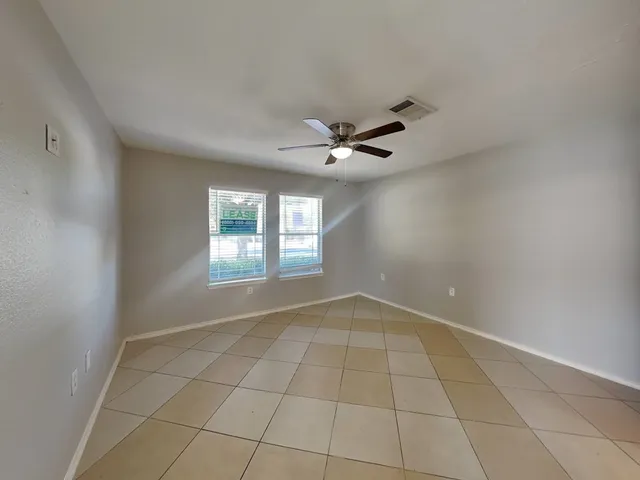 $1,635 | 18029 Belfry Pass, Manor, TX 78653