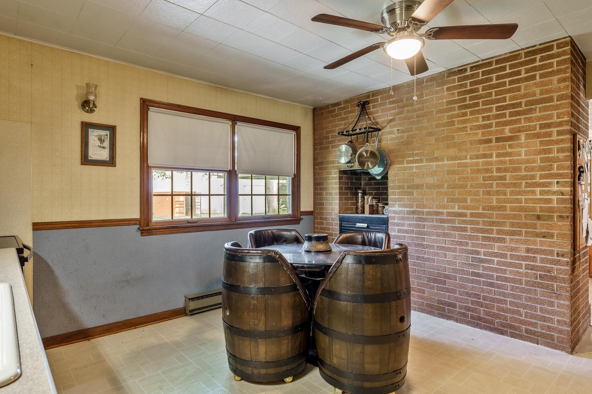 530 Kelly Road Caledonia, IL 61011 - Photo 42 of 65