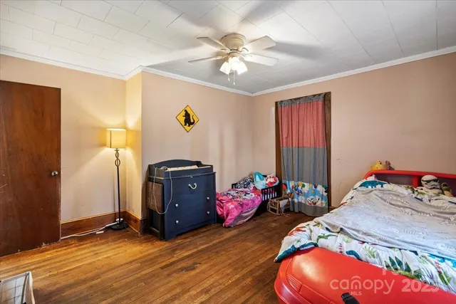 $129,000 | 324 Harmon Street, Forest City, NC 28043