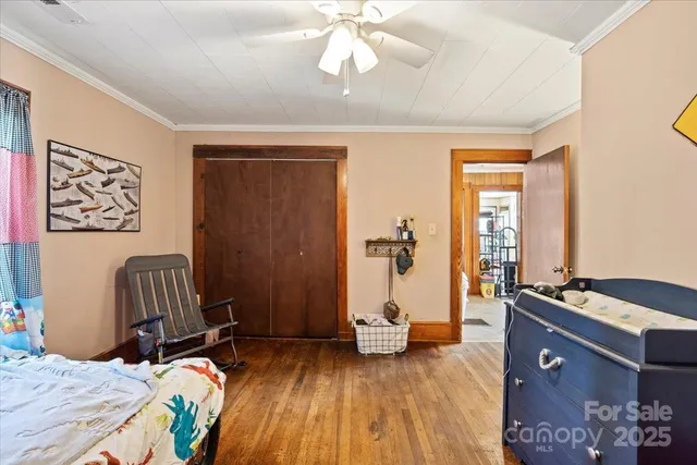 $129,000 | 324 Harmon Street, Forest City, NC 28043