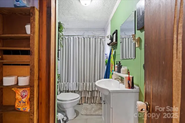 $129,000 | 324 Harmon Street, Forest City, NC 28043