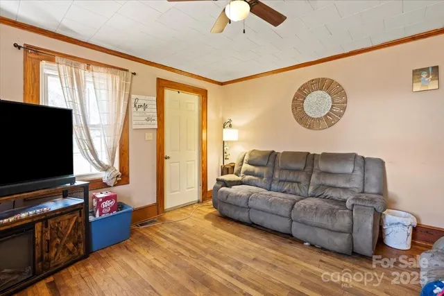 $129,000 | 324 Harmon Street, Forest City, NC 28043