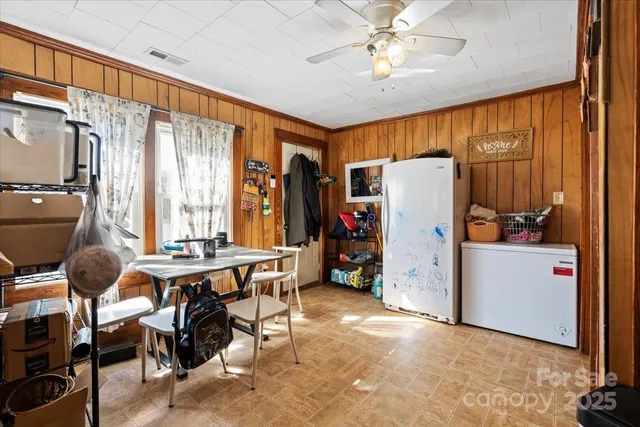 $129,000 | 324 Harmon Street, Forest City, NC 28043