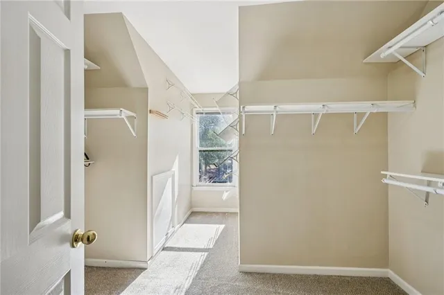 $489,900 | 100 Julia Court, Fayetteville, GA 30214