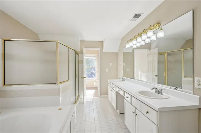 $489,900 | 100 Julia Court, Fayetteville, GA 30214