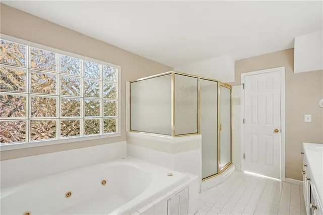 $489,900 | 100 Julia Court, Fayetteville, GA 30214