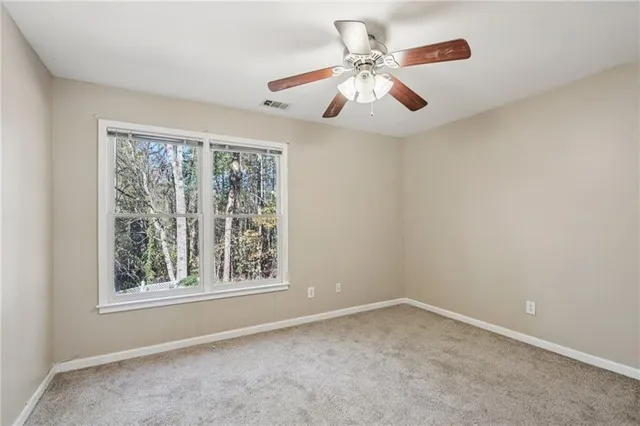 $489,900 | 100 Julia Court, Fayetteville, GA 30214