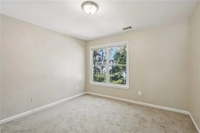 $489,900 | 100 Julia Court, Fayetteville, GA 30214