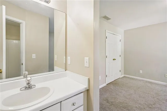 $489,900 | 100 Julia Court, Fayetteville, GA 30214