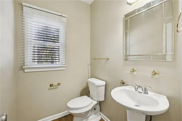 $489,900 | 100 Julia Court, Fayetteville, GA 30214