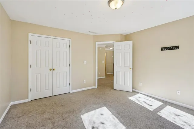 $489,900 | 100 Julia Court, Fayetteville, GA 30214