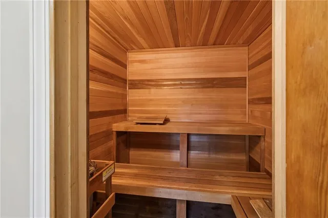 $489,900 | 100 Julia Court, Fayetteville, GA 30214