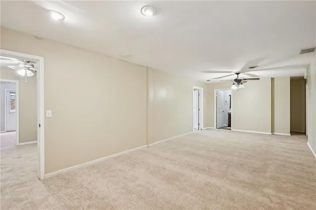 $489,900 | 100 Julia Court, Fayetteville, GA 30214