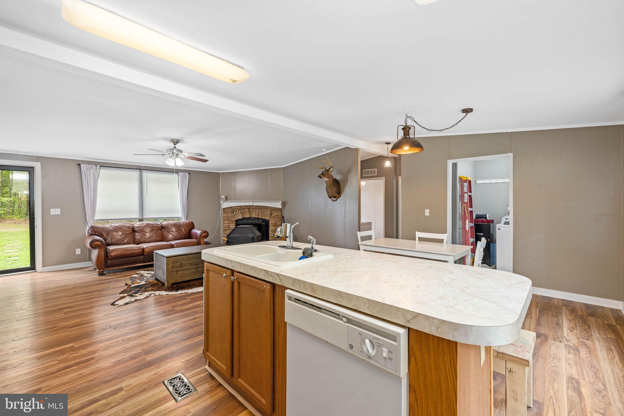 4419 Hadamar Road Partlow, VA 22534 - Photo 22 of 33 Gallery Image 22